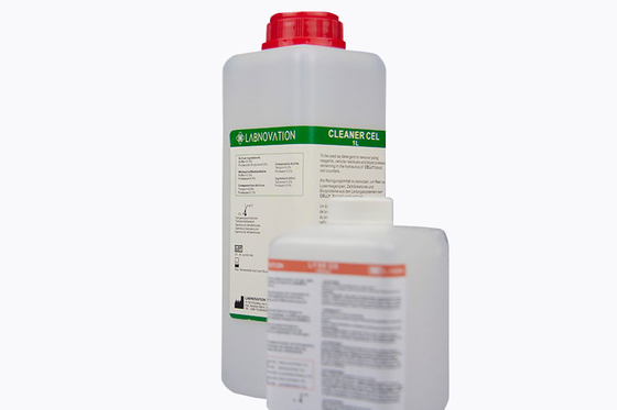 Sysmex SF-3000용 20L 5L 500ml 혈액학 분석기 시약