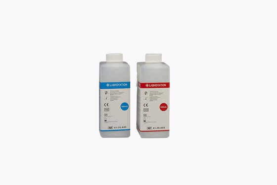 Siemens Bayer ADVIA70용 Labnovation 혈액학 분석기 시약
